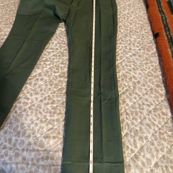 Banana Republic Sloan pants - Picture 14 of 16